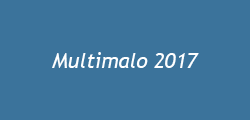 résultat multimalo 2017