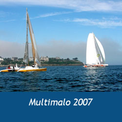 Images Multimalo 2007