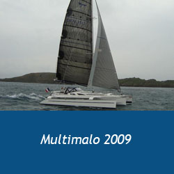 Images multimalo 2009