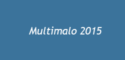 résultat multimalo 2015