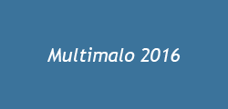 résultat multimalo 2016