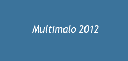 résultat multimalo 2012