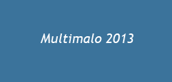 résultat multimalo 2013