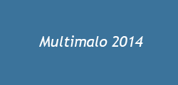 résultat multimalo 2014